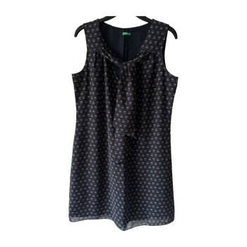 United colord of benetton dress