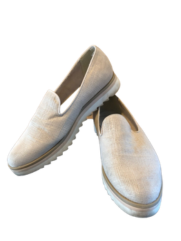 Beige Marco Tozzin kengät, 39