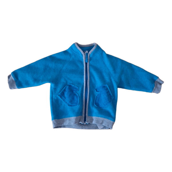 Molo fleece 74