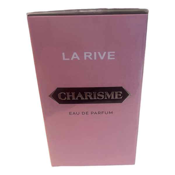 La Rive Charisme kvepalai