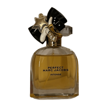 Marc jacobs beauty product