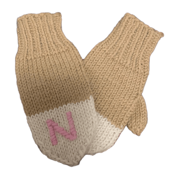 Unsigned kids' accessory