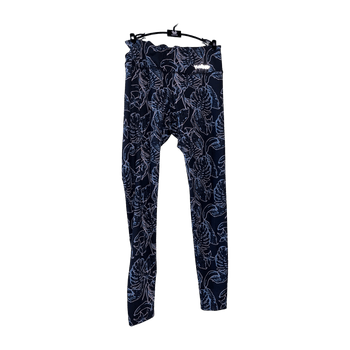 Ihanat leggingsit
