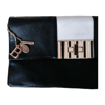 Bulaggi bag
