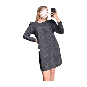 H&m dress