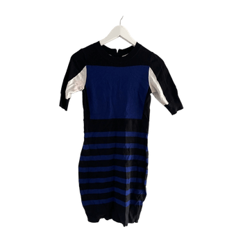 Karen millen dress