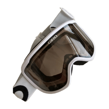 Giro accessory
