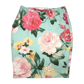 Nly one skirt