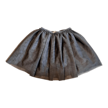 H&M tyllihame, koko 134/140
