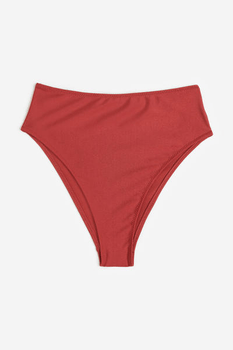 Brazilian bikini bottoms