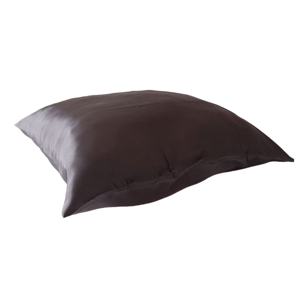 Silk pillowcases 50*70, 100 percent silk