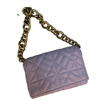 Zara bag