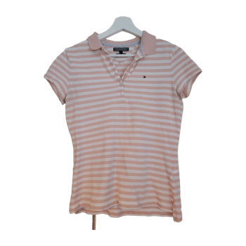 Tommy hilfiger blouse