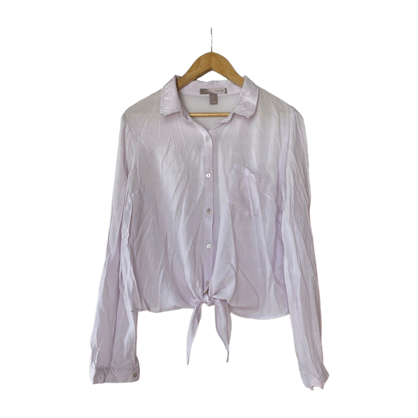 Forever 21 blouse