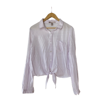 Forever 21 blouse