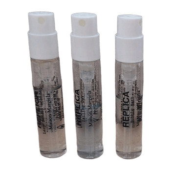 Maison margiela beauty product