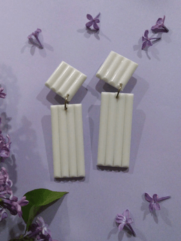 Vintage jewelry