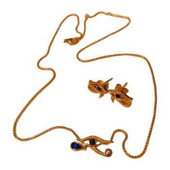 Thomas sabo jewelry