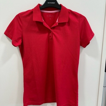 Cmp top