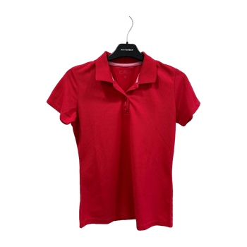 Cmp top