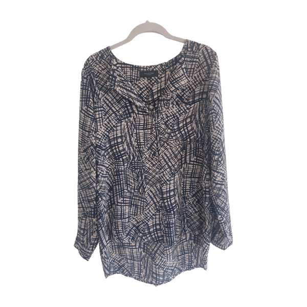 Selected femme blouse