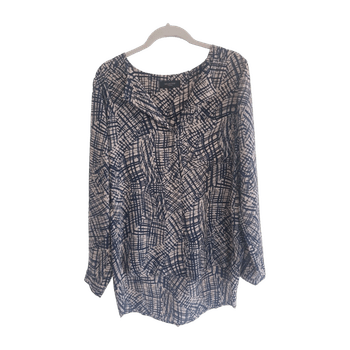 Selected femme blouse