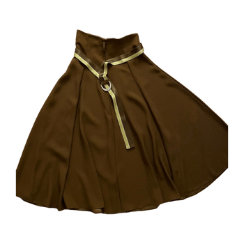 Hugo boss skirt