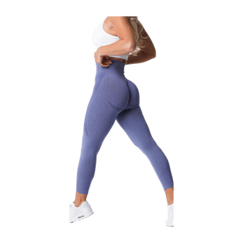 NVGTN leggins