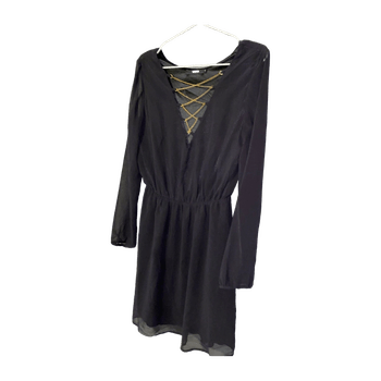 Bik bok dress