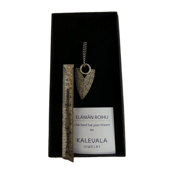 Kalevala jewelry jewelry