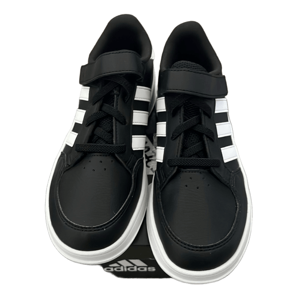 Adidas kids sneakers