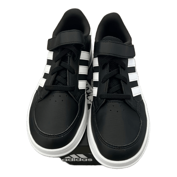 Adidas kids sneakers