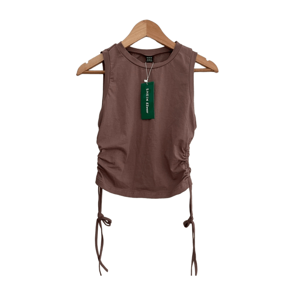 Shein top