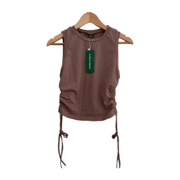 Shein top