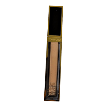 Tom Ford Shade and Illuminate Concealer