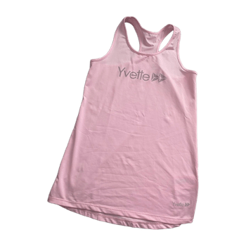 Yvette sportswear
