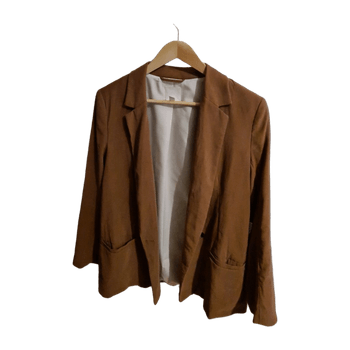 H&m blazer