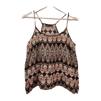 Lindexa top