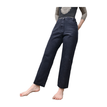 Vintage jeans
