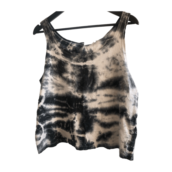 Monki top
