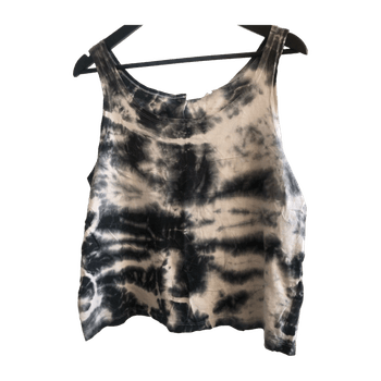 Monki top