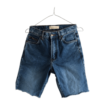 James shorts