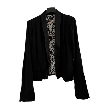 Billabong coat