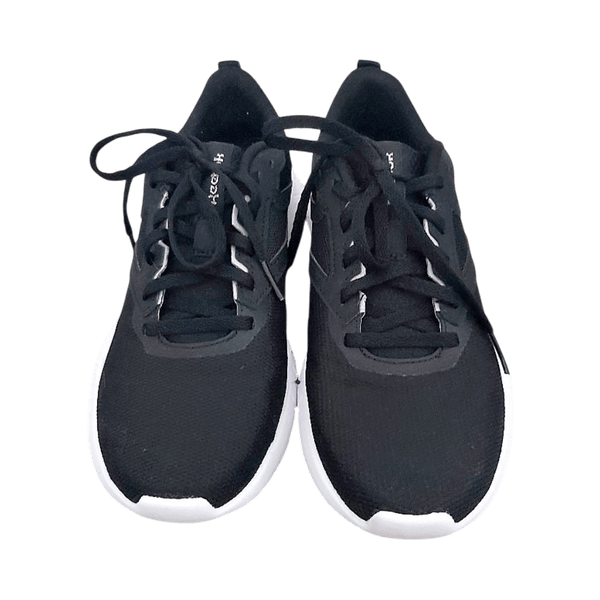 Reebok lenkkarit