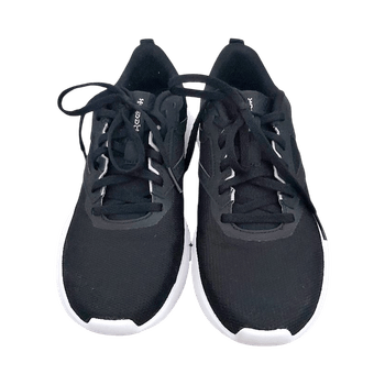 Reebok lenkkarit