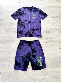 Outfit