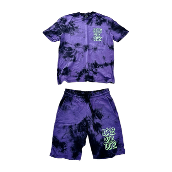 Outfit