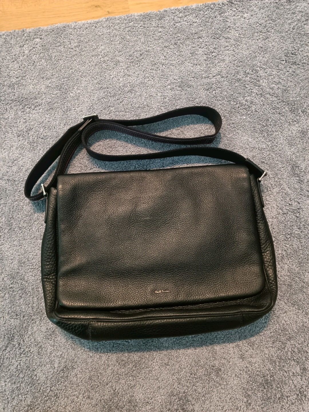 Paul smith bag