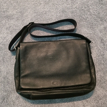 Paul smith bag