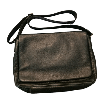 Paul smith bag